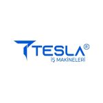 Tesla İş Makineleri